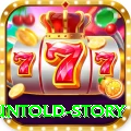 ms dhoni the untold story Games (Casino & Earning) Max v4.4.9