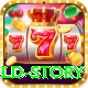 ms dhoni the untold story Games (Casino & Earning) Max v4.4.9