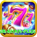 mubasir khan Jackpot Premium v5.9.6
