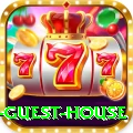 muktinath guest house Master v1.4.1