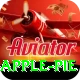 muktinath jomsom apple pie Apps (Tools & Injectors) Plus v1.0.3