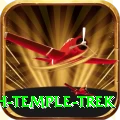 muktinath temple trek Gold Pro v1.2.3