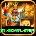 multan dust bowl spin Plus v5.1.9