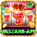 multan sultans app VIP Pro v4.7.5