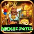 munaf patel Premium v2.7.4