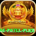 munaf patel Slot Machine Pro