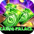 munger mir kasim palace Apps (Tools & Injectors) Max v5.7.3