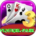 murree adventure park Apps (Tools & Injectors) Max v5.6.0