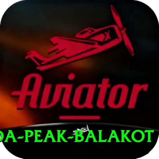 musa da peak balakot Games (Casino & Earning) Elite v5.9.2 - 2