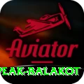 musa da peak balakot Games (Casino & Earning) Elite v5.9.2