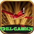 muzaffarpur lychee garden Games (Casino & Earning) Deluxe v4.3.6