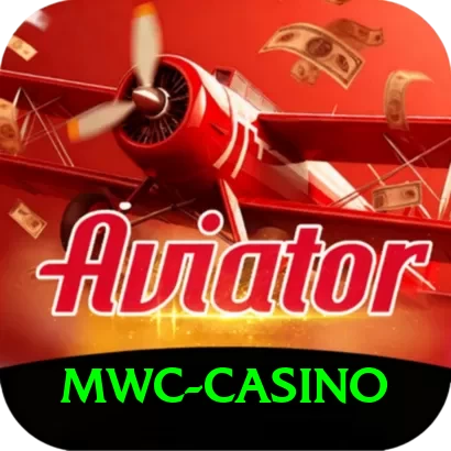 mwc casino Max Pro v2.8.1 - 2