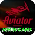 Mwin Game Max vv2.1.9