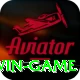 Mwin Game Max vv2.1.9