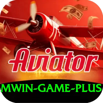 Mwin Game Live Deluxe v2.6.5 - 2