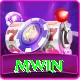 mwin Deluxe Edition vv2.6.3