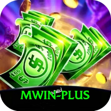 mwin Deluxe Edition v2.9.1 - 2