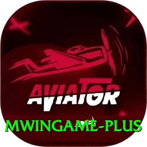 mwingame Plus - 2