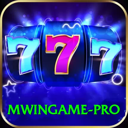 mwingame Gaming Ultimate - 2