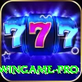 mwingame Gaming Ultimate