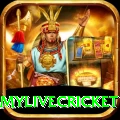 mylivecricket Pro v1.8.2