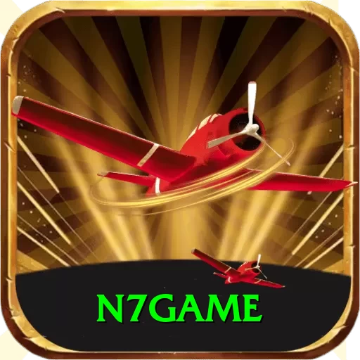 n7game Deluxe Pro v3.1.2 - 2