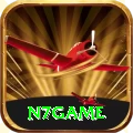 n7game Deluxe Pro v3.1.2