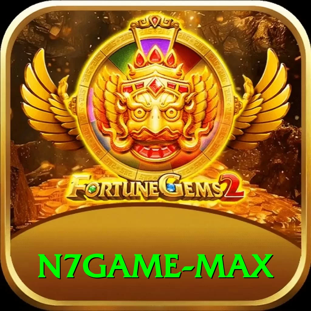 n7game Casino Official v2.6.5 - 2