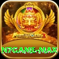 n7game Casino Official v2.6.5