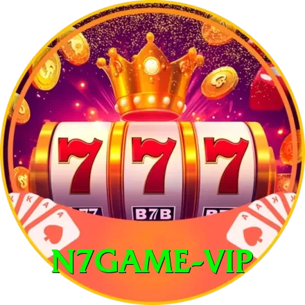 N7Game Gold Slots - 2