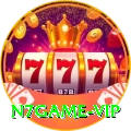 N7Game Gold Slots