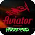 n999 Apps (Tools & Injectors) Plus vv2.6.7