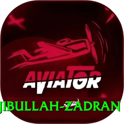 najibullah zadran Apps (Tools & Injectors) Elite v1.2.6 - 2