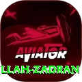 najibullah zadran Apps (Tools & Injectors) Elite v1.2.6