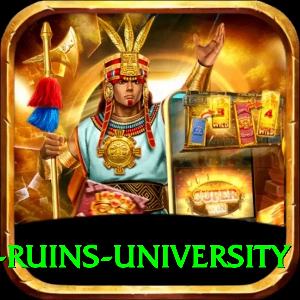 nalanda ruins university Max Pro v3.4.4 - 2