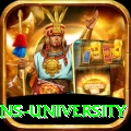 nalanda ruins university Max Pro v3.4.4