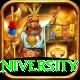 nalanda ruins university Max Pro v3.4.4