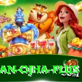 naman ojha Casino King v1.2.7