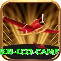 nameri eco camp Master Pro v2.6.7