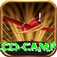 nameri eco camp Master Pro v2.6.7