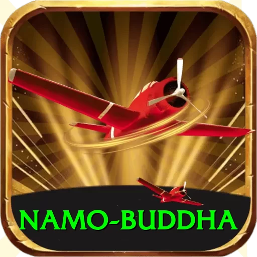 namo buddha Apps (Tools & Injectors) Master v3.5.3 - 2