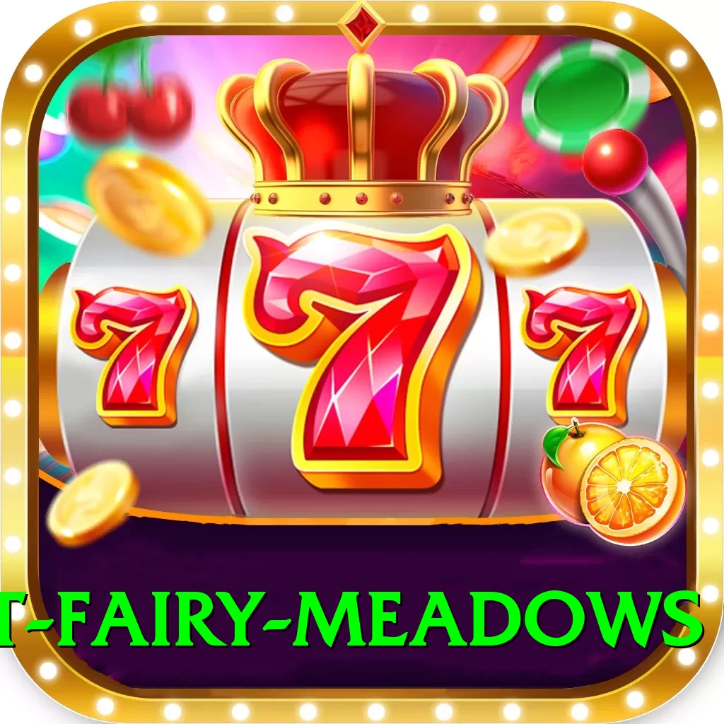 nanga parbat fairy meadows Games (Casino & Earning) Deluxe v3.1.3 - 2