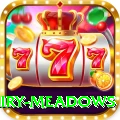 nanga parbat fairy meadows Games (Casino & Earning) Deluxe v3.1.3