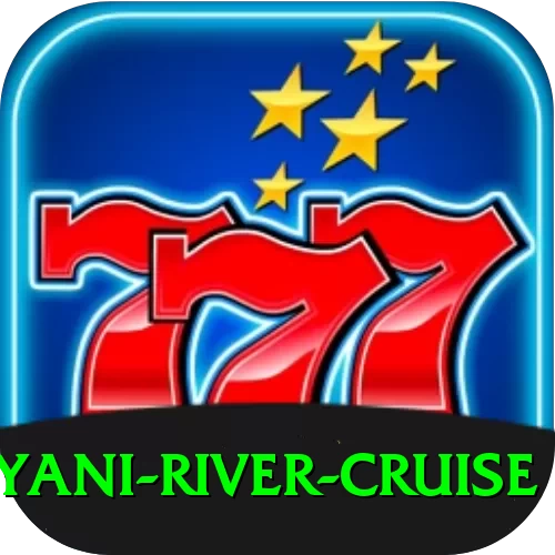 narayani river cruise Games (Casino & Earning) Deluxe v3.1.7 - 2