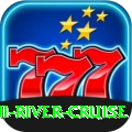 narayani river cruise Games (Casino & Earning) Deluxe v3.1.7
