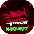 naseebet Max Pro v1.1.6