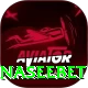 naseebet Max Pro v1.1.6