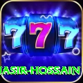 nasir hossain VIP Pro v3.9.2