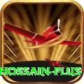 nasir hossain Casino Extreme v5.0.1