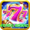 nathia gali horse riding Ultimate v3.6.7